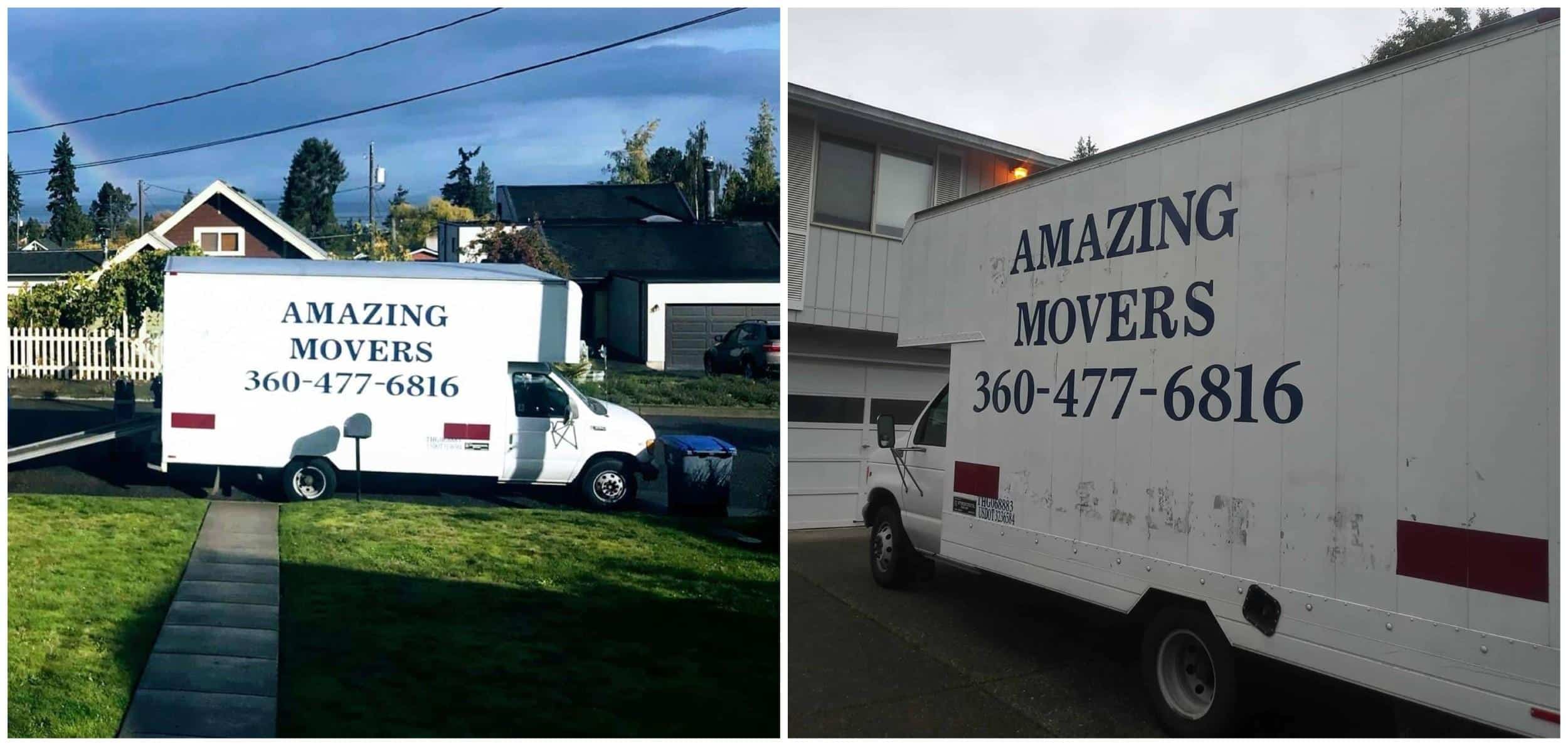 Assisted living relocation assistance in Port Angeles Seamless moving experience for seniors in WA