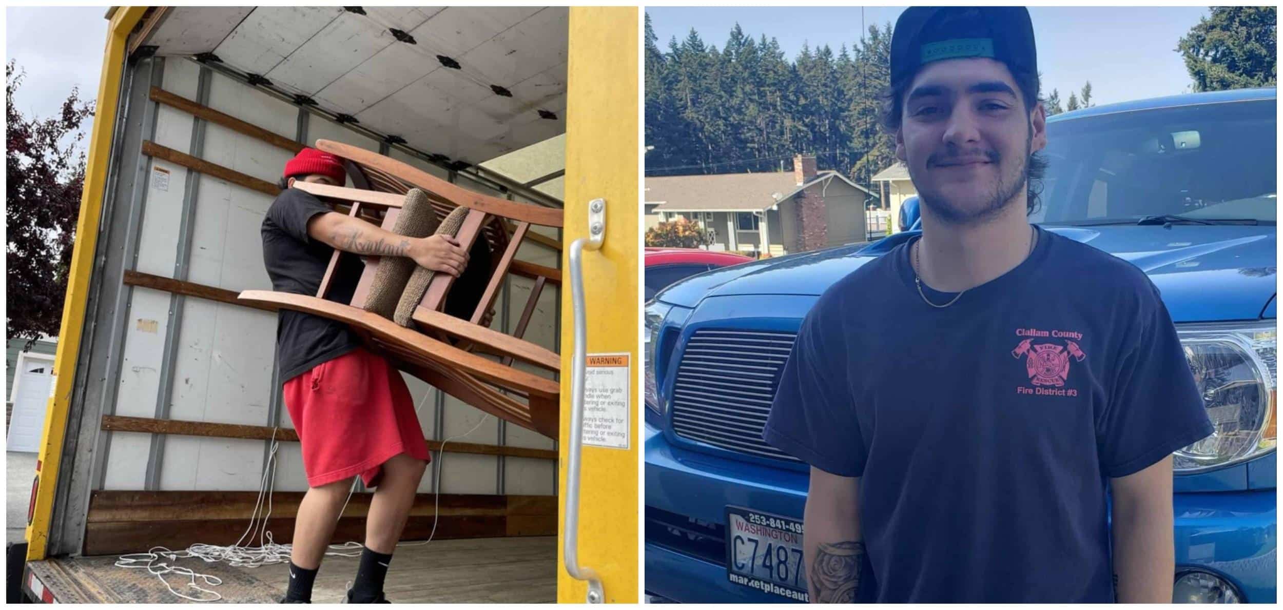 Relocation guidance for seniors in WA by experts Comprehensive moving solutions for seniors in Port Angeles